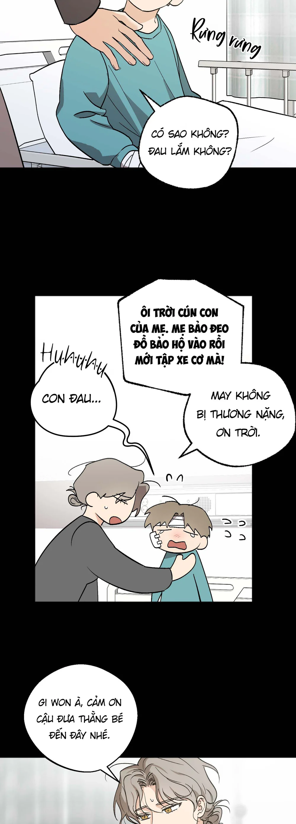  - Trang 