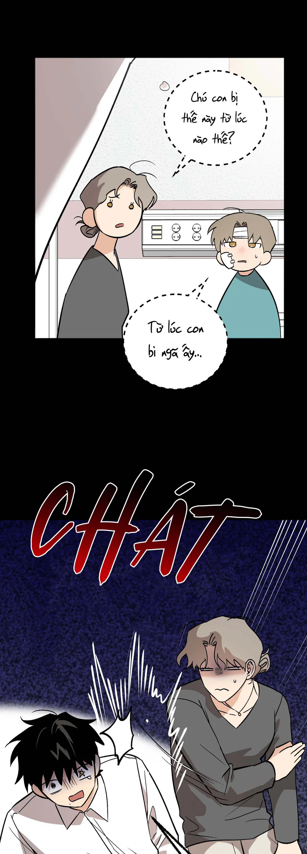  - Trang 