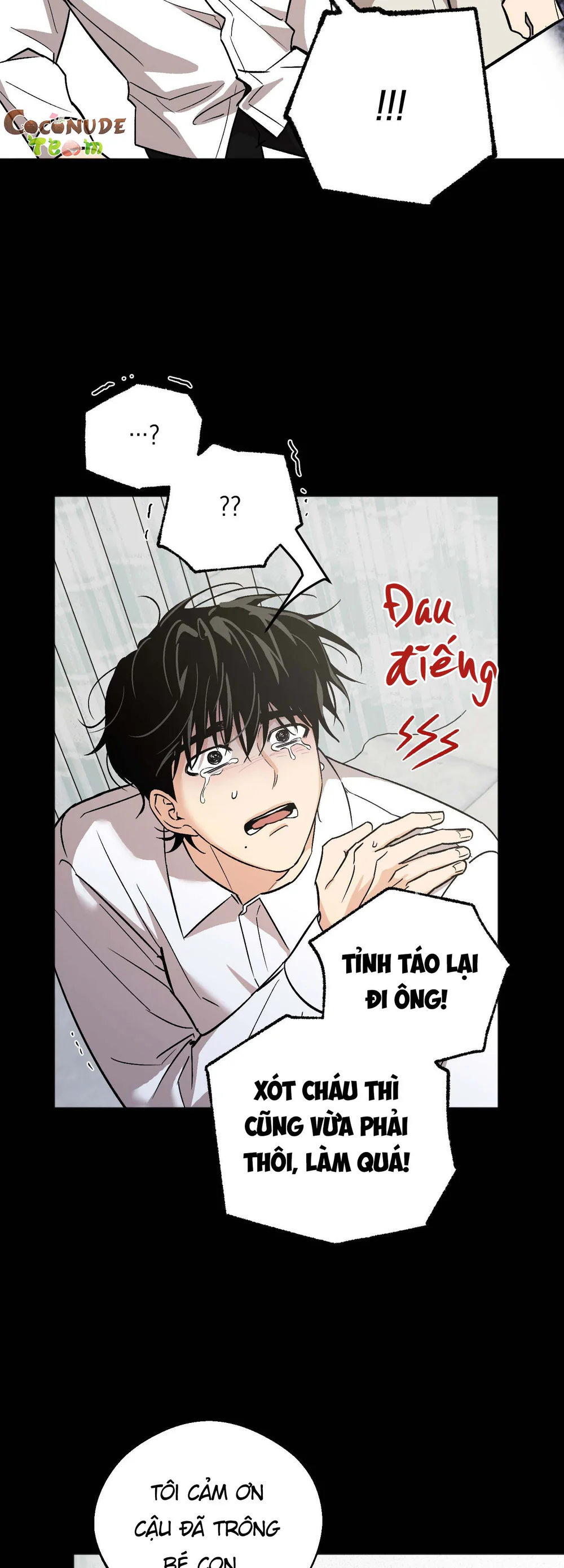  - Trang 