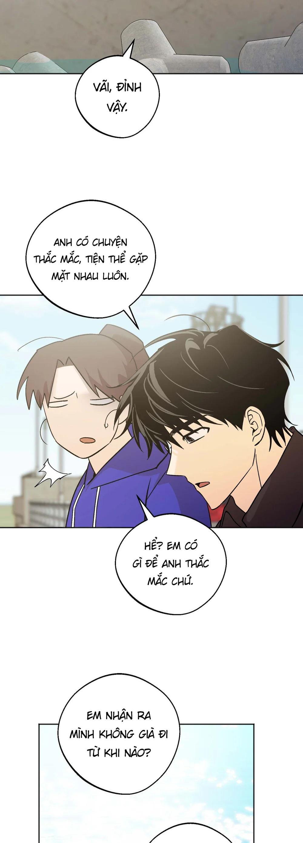 - Trang 