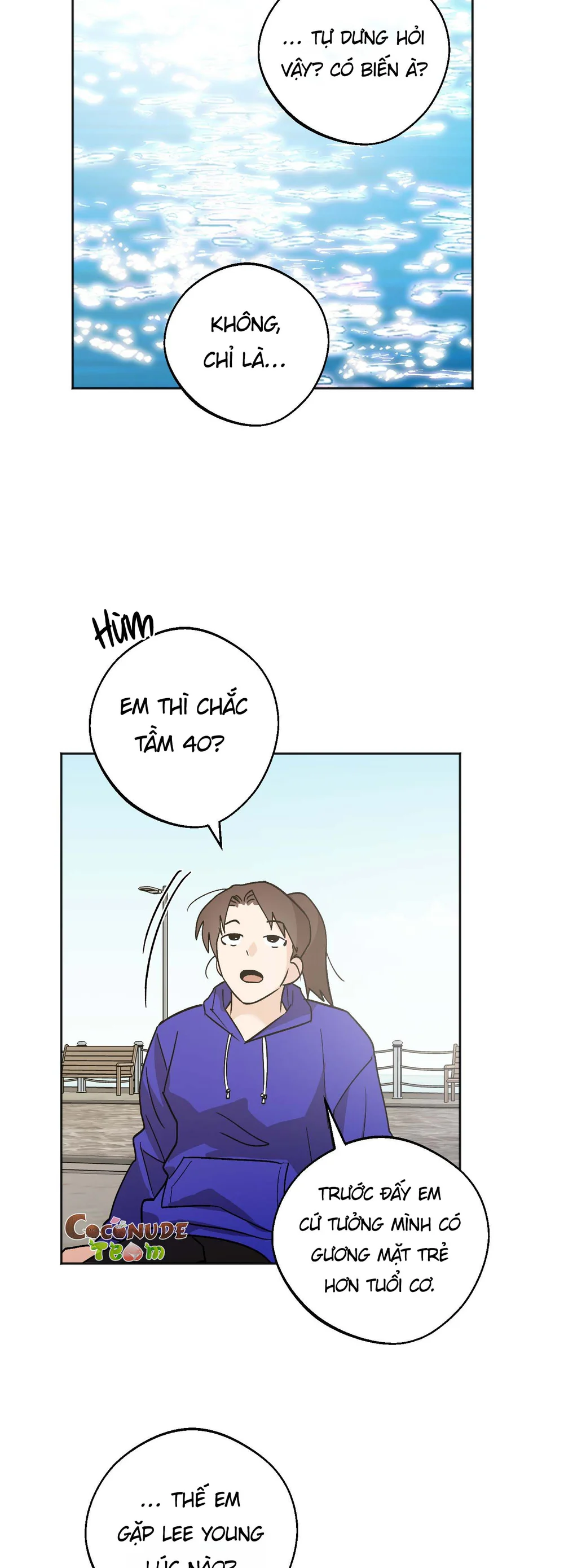  - Trang 