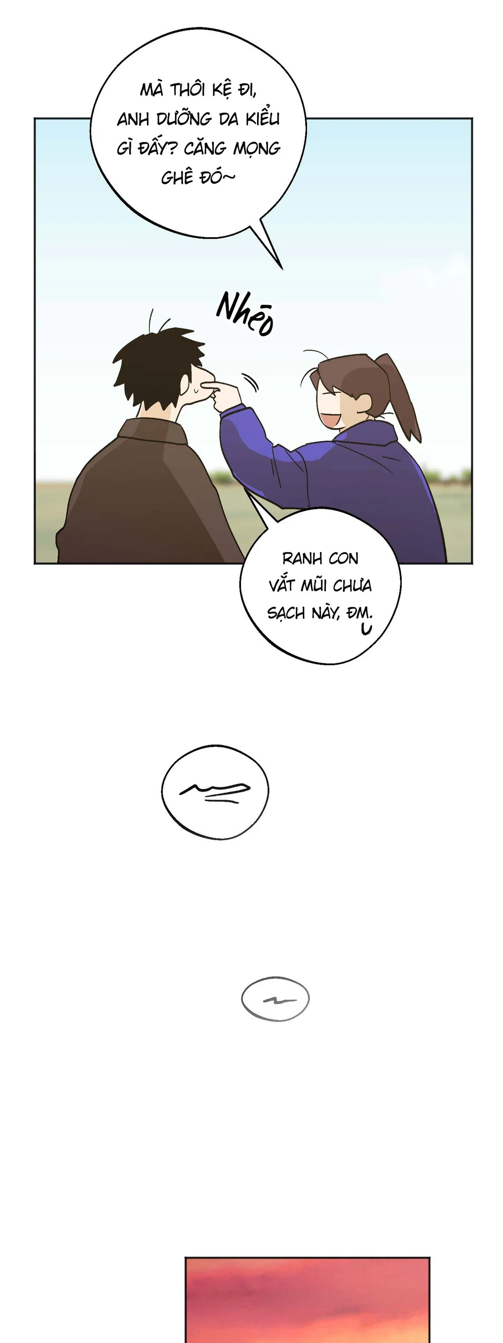  - Trang 