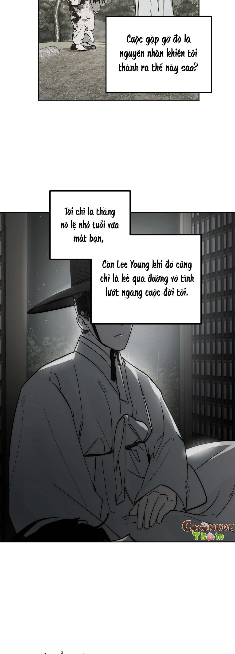  - Trang 