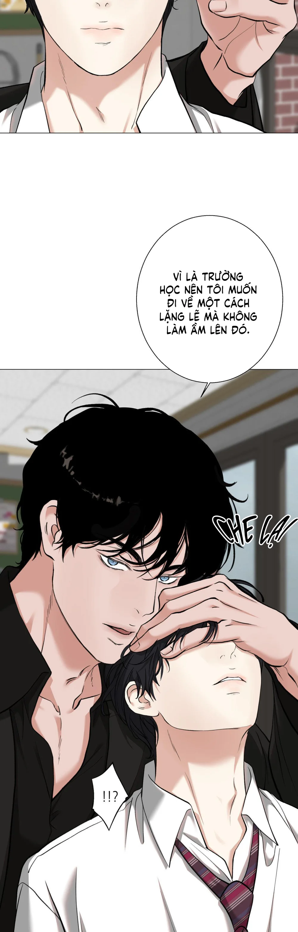 Trang 24