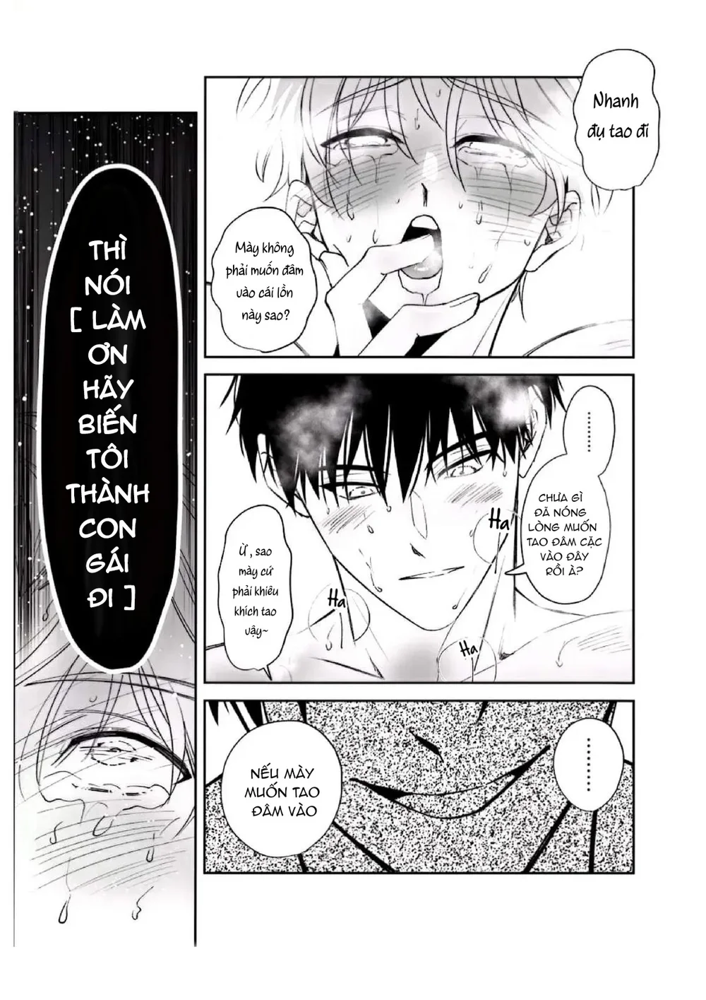  - Trang 