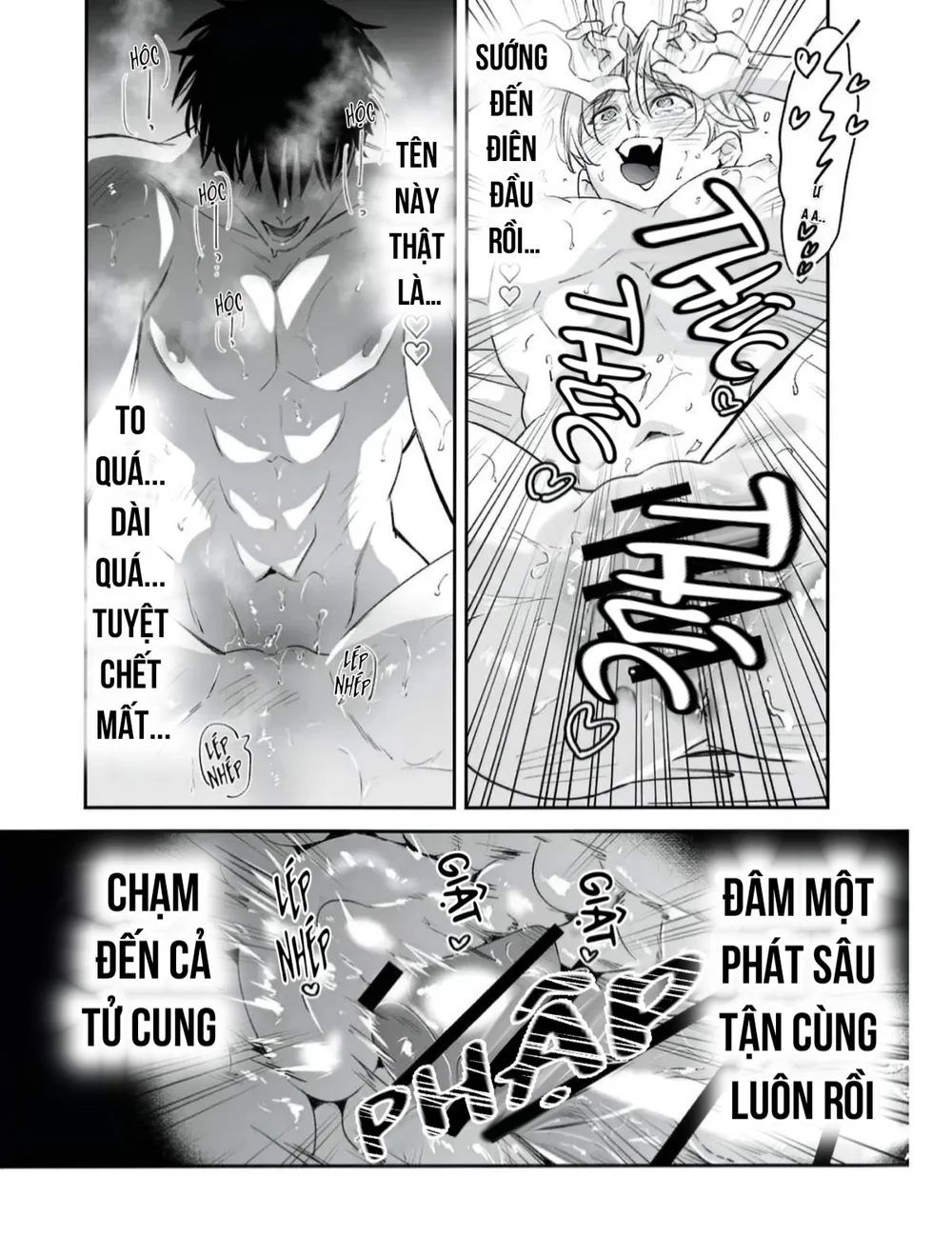  - Trang 
