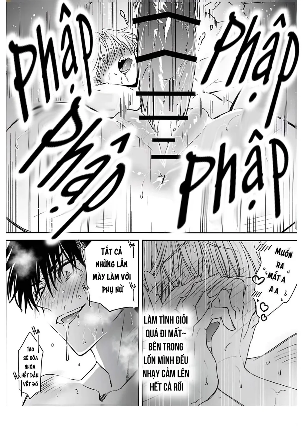  - Trang 