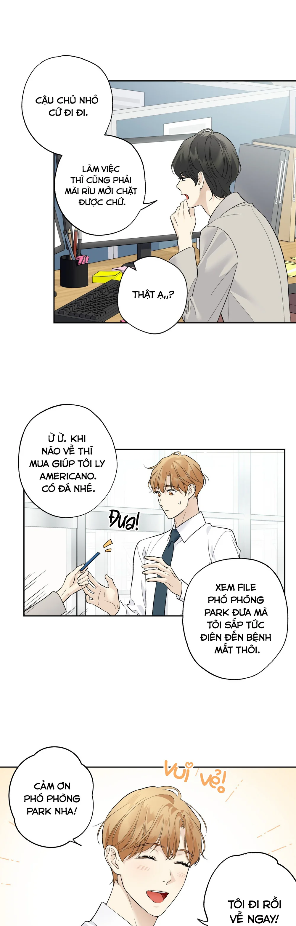  - Trang 