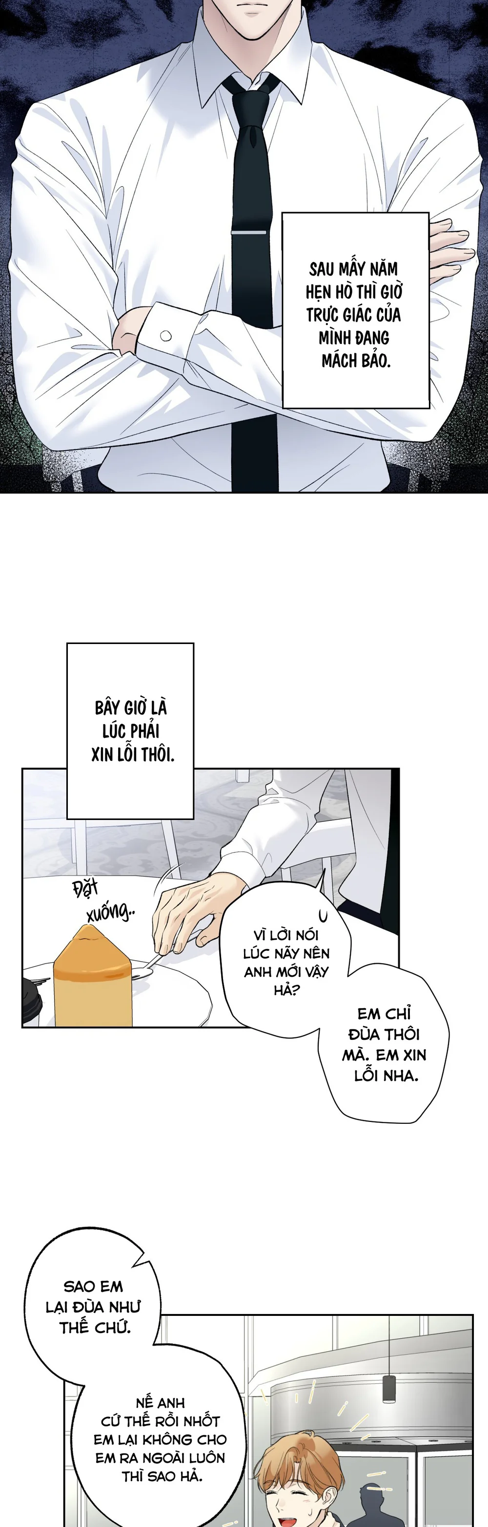  - Trang 