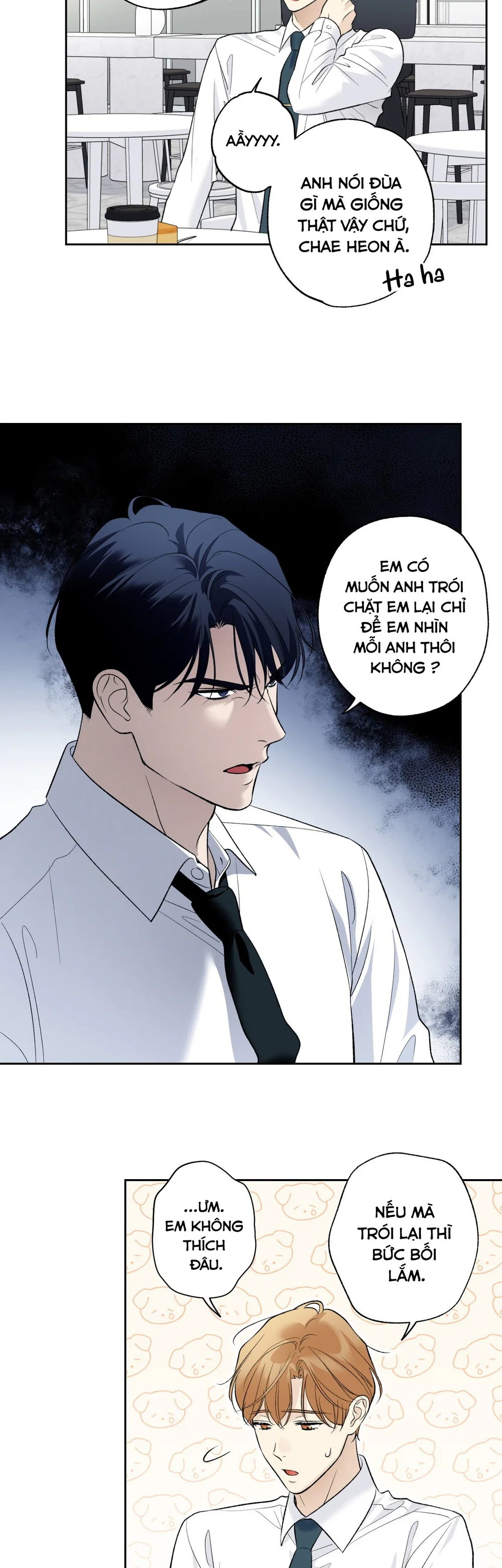  - Trang 