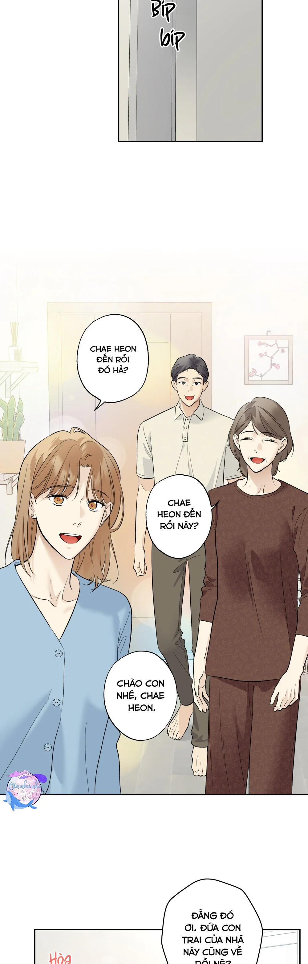  - Trang 