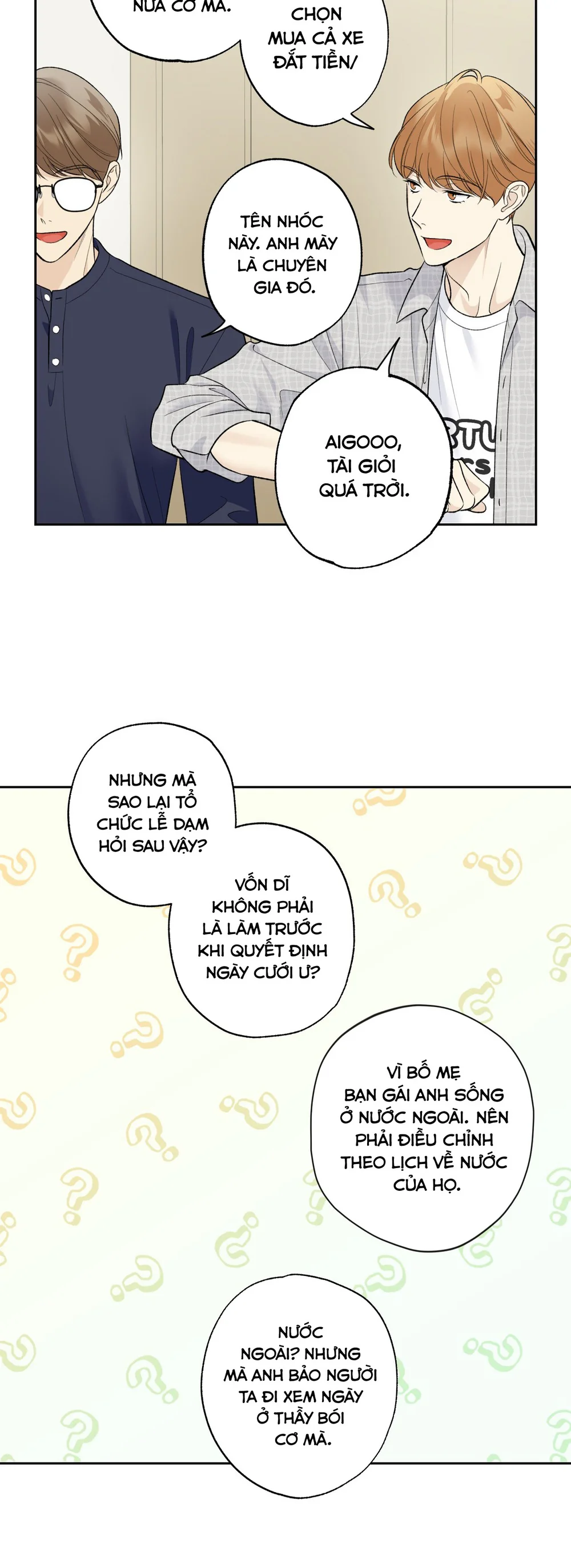  - Trang 