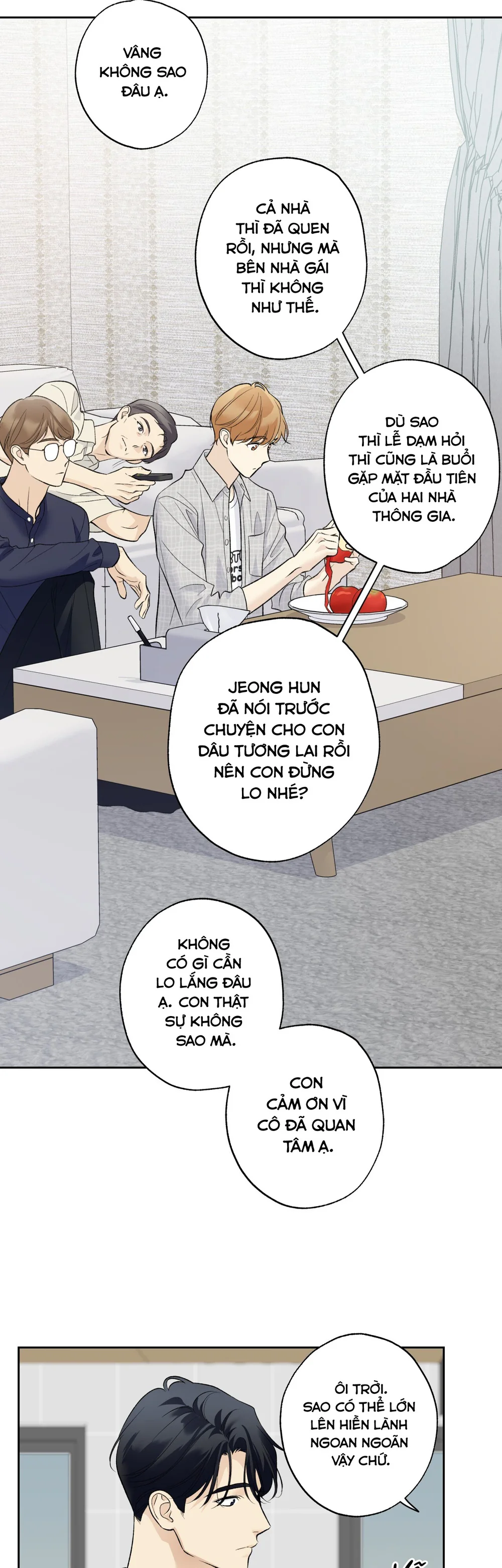  - Trang 