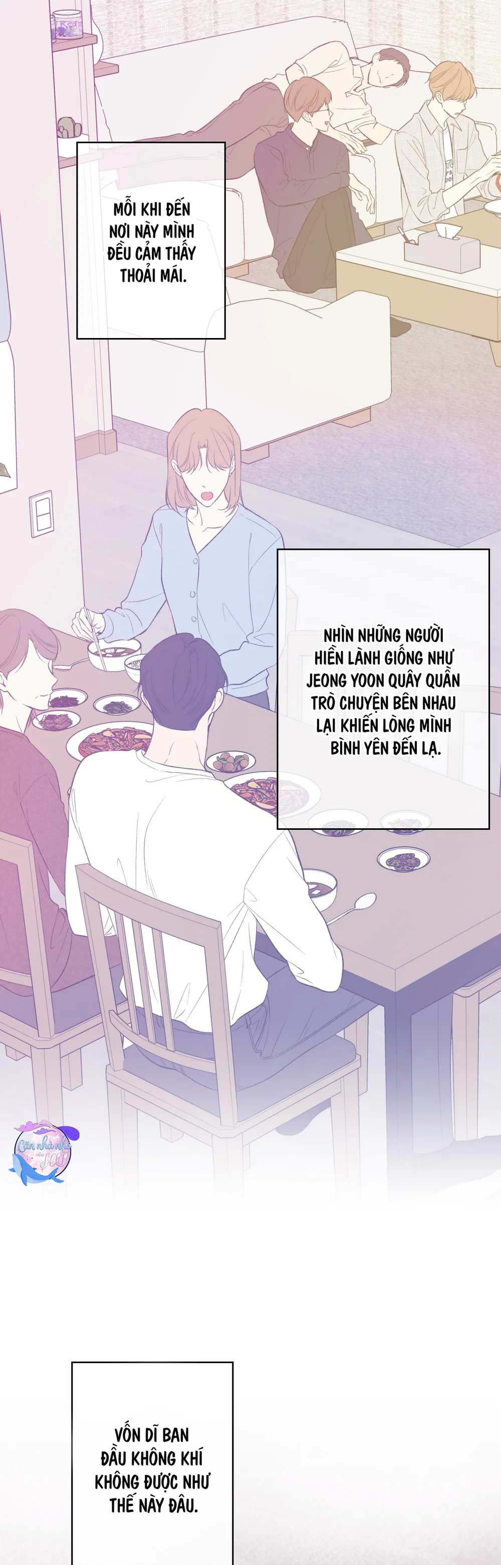  - Trang 