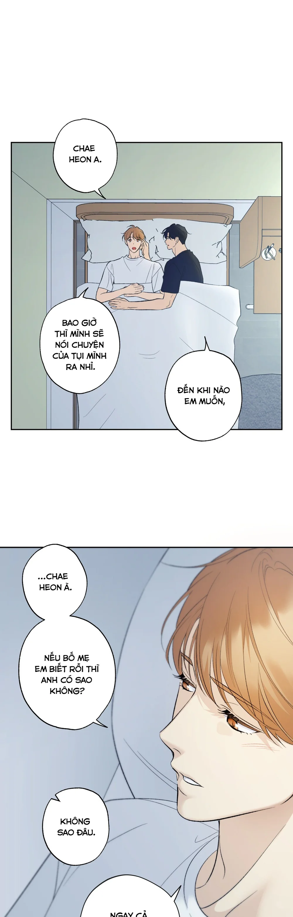  - Trang 