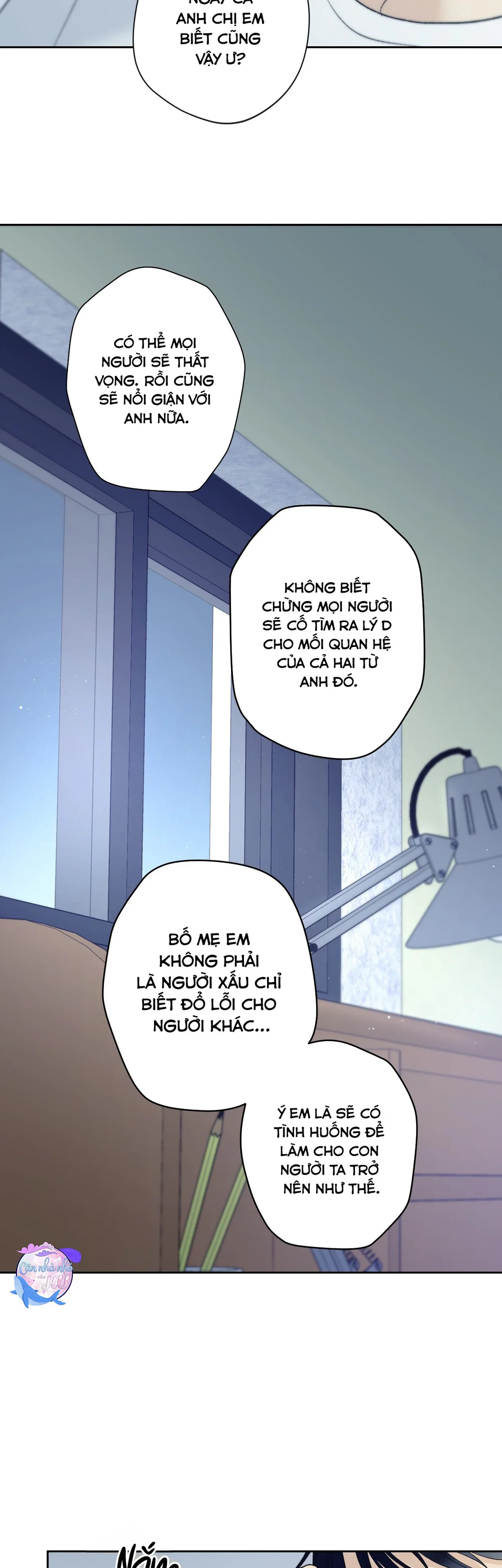  - Trang 
