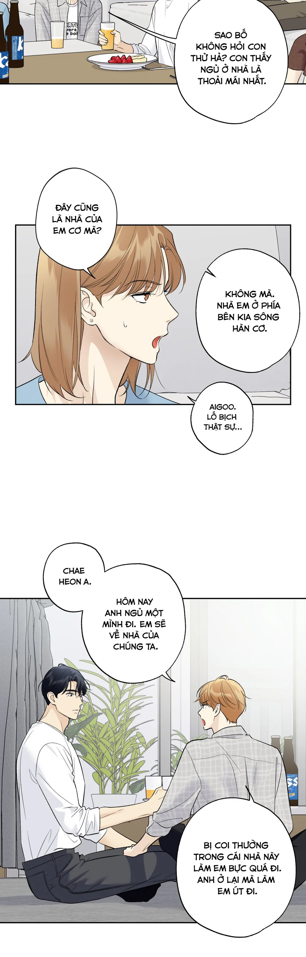  - Trang 