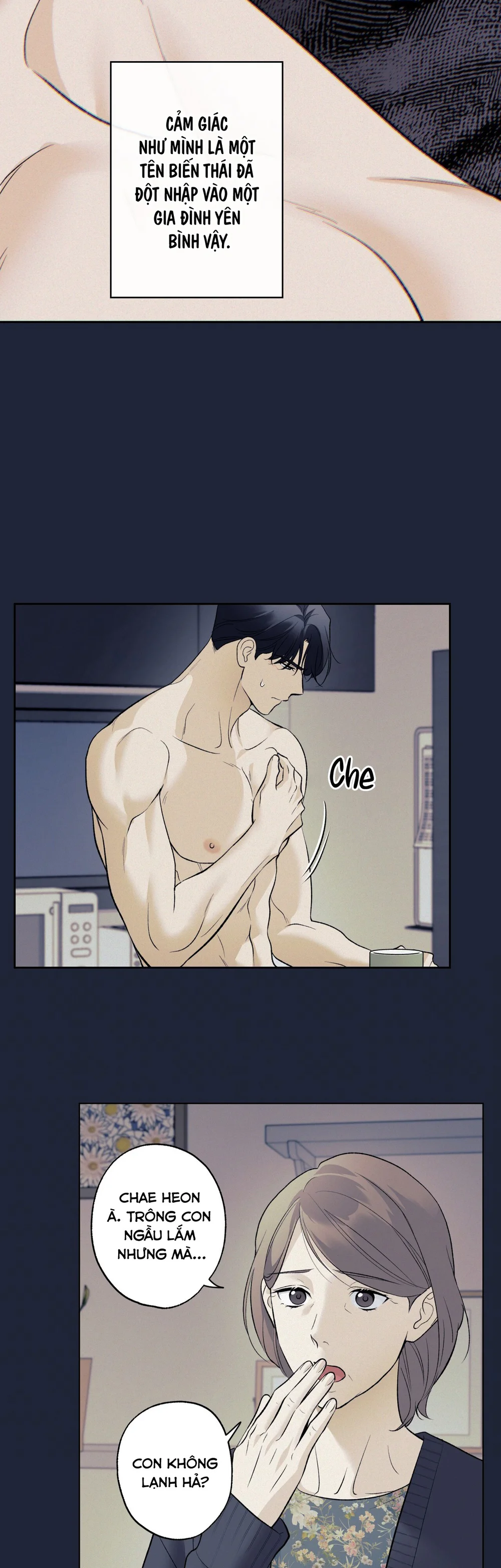  - Trang 