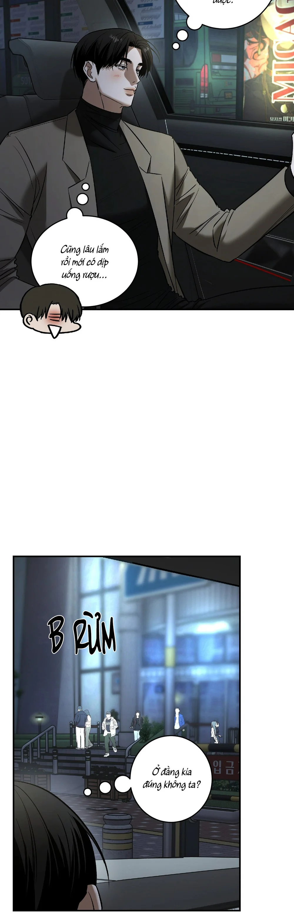 Trang 33