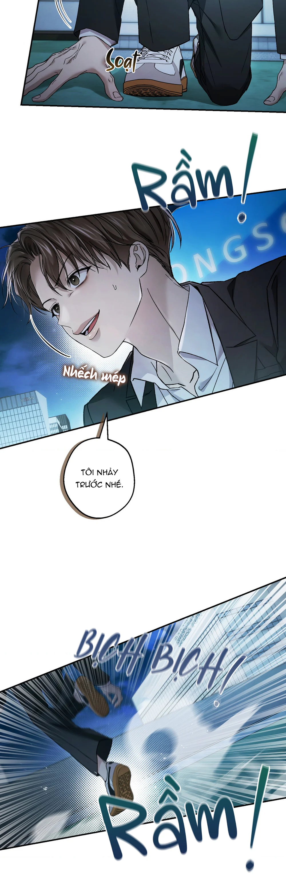 - Trang 