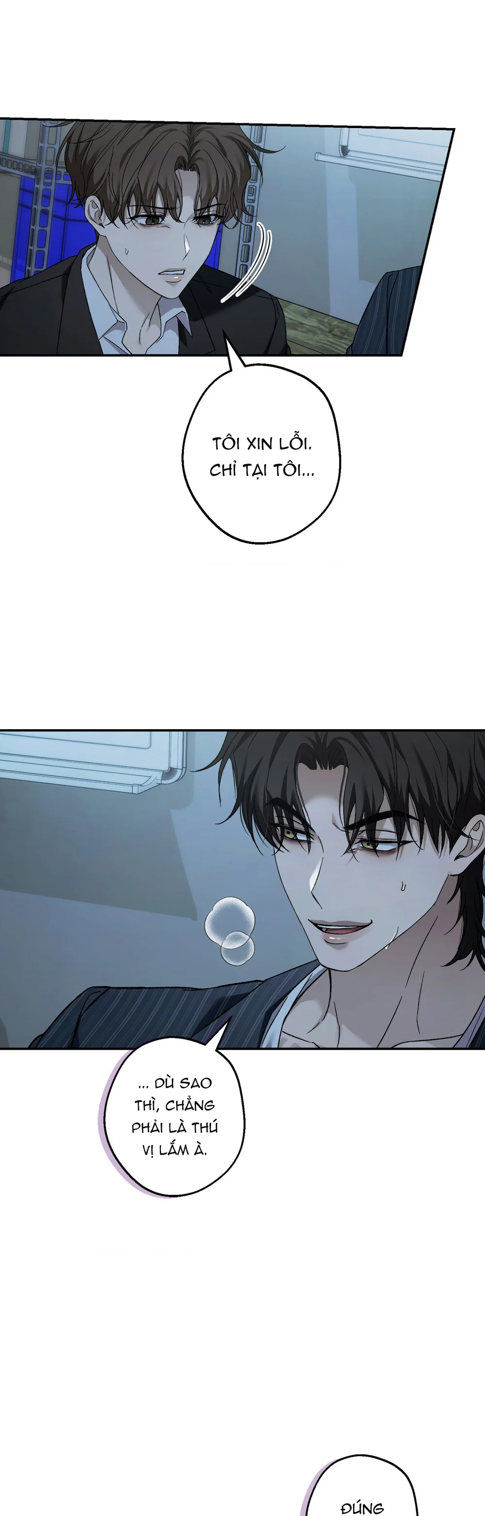  - Trang 