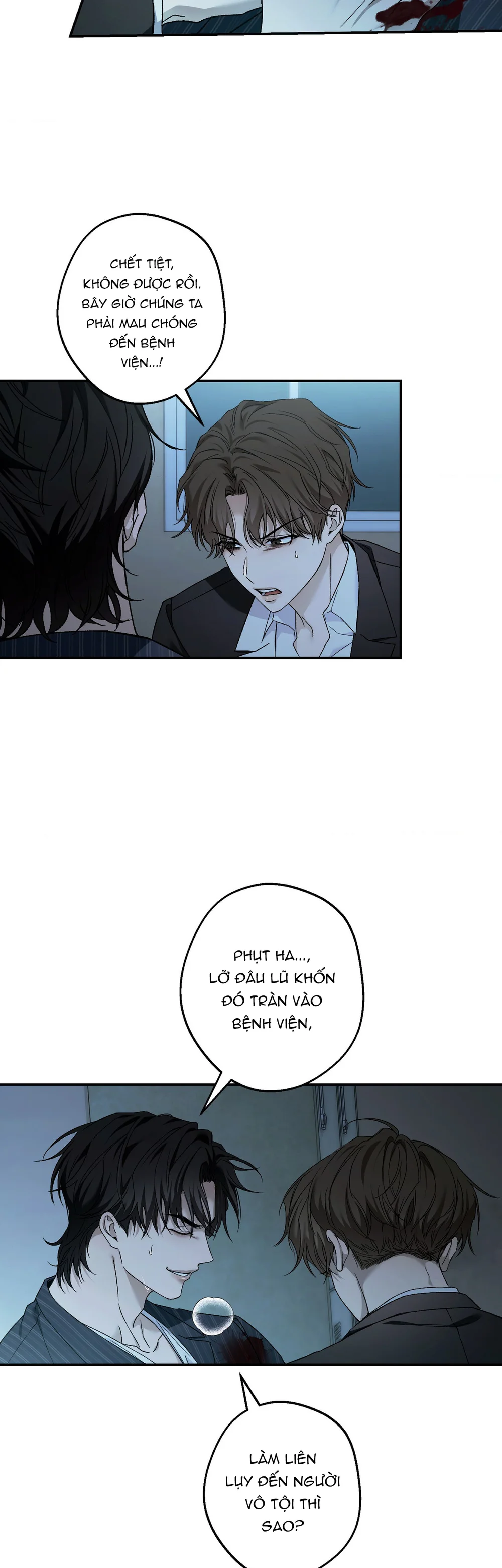  - Trang 