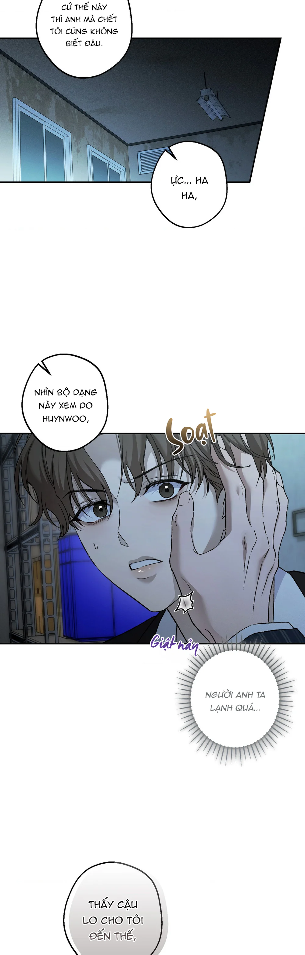  - Trang 