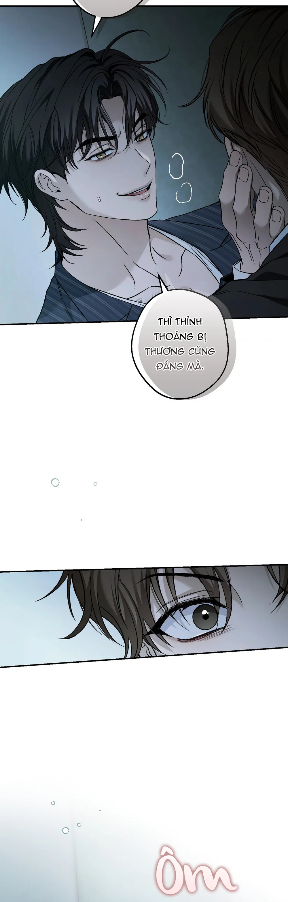  - Trang 