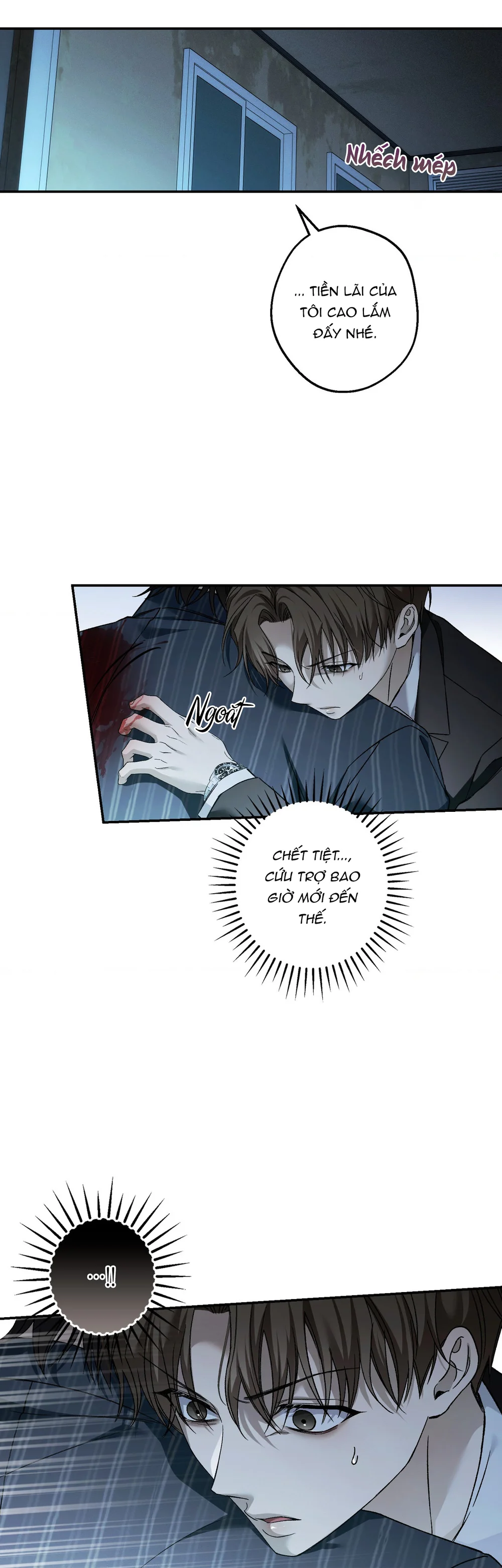  - Trang 