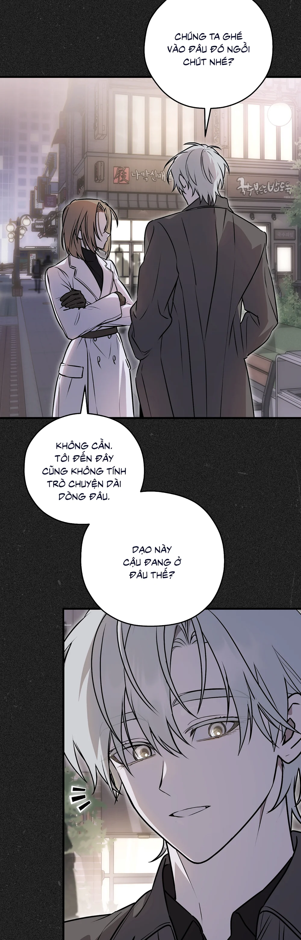  - Trang 