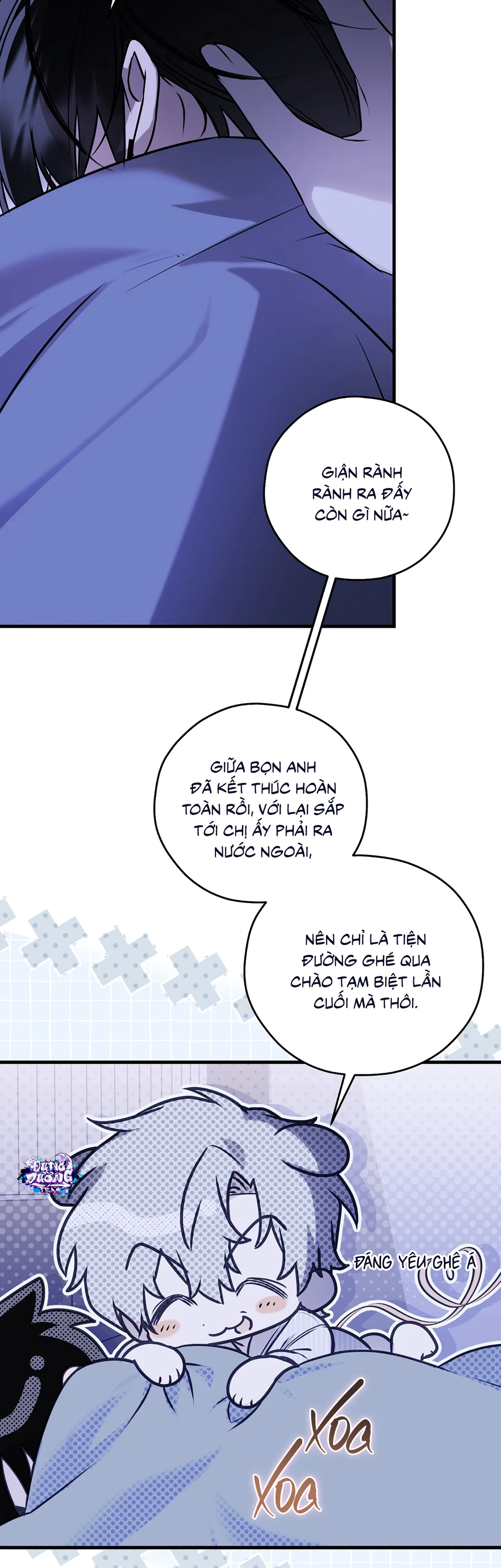  - Trang 