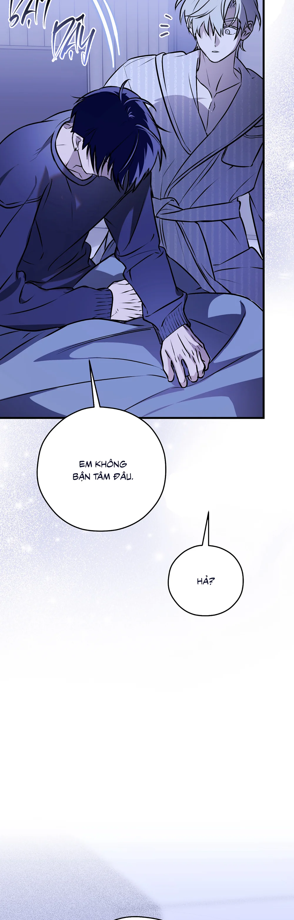  - Trang 