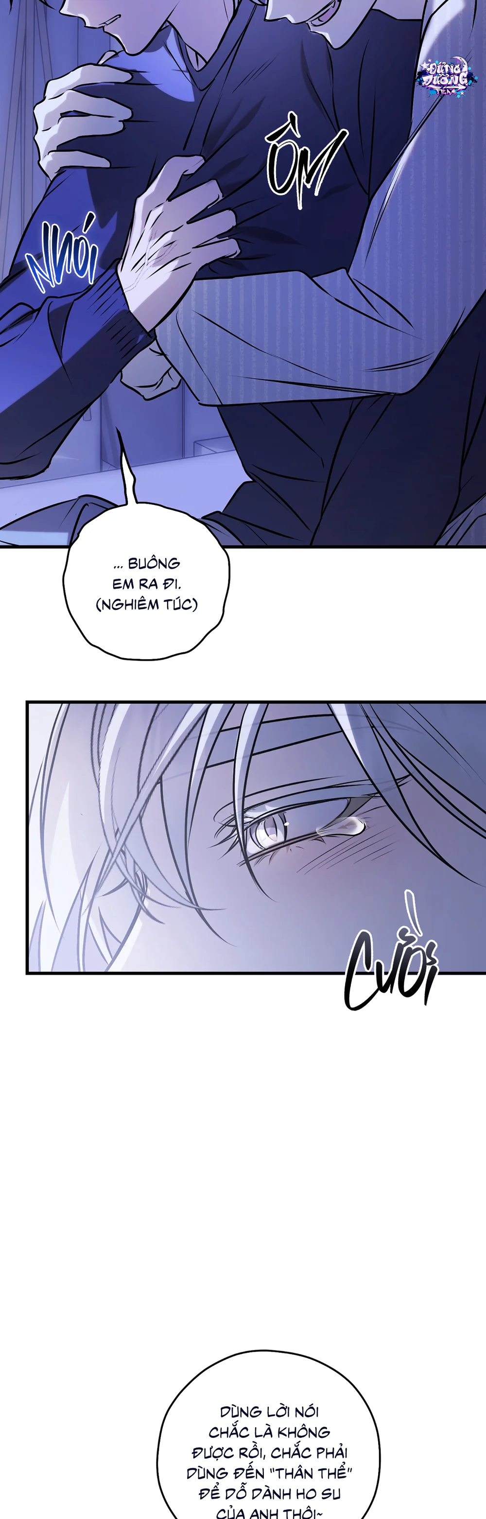  - Trang 