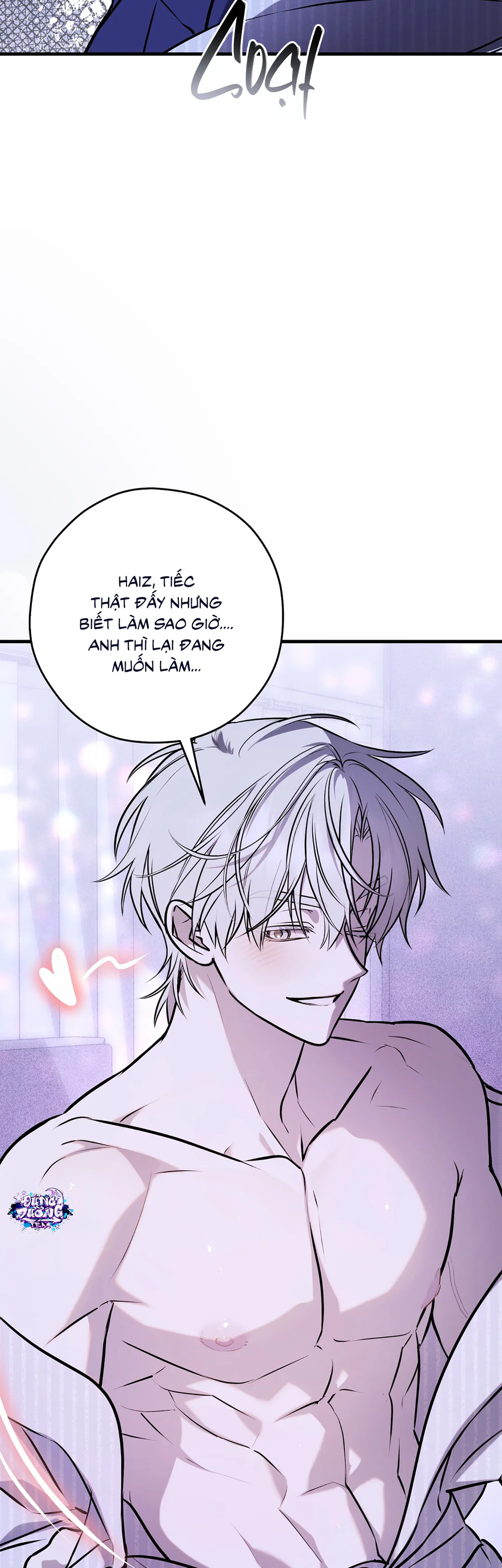  - Trang 
