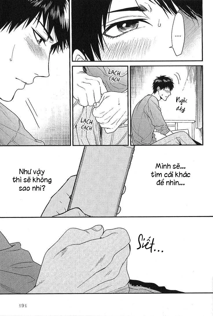  - Trang 