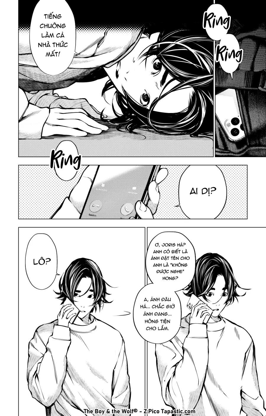 Trang 8