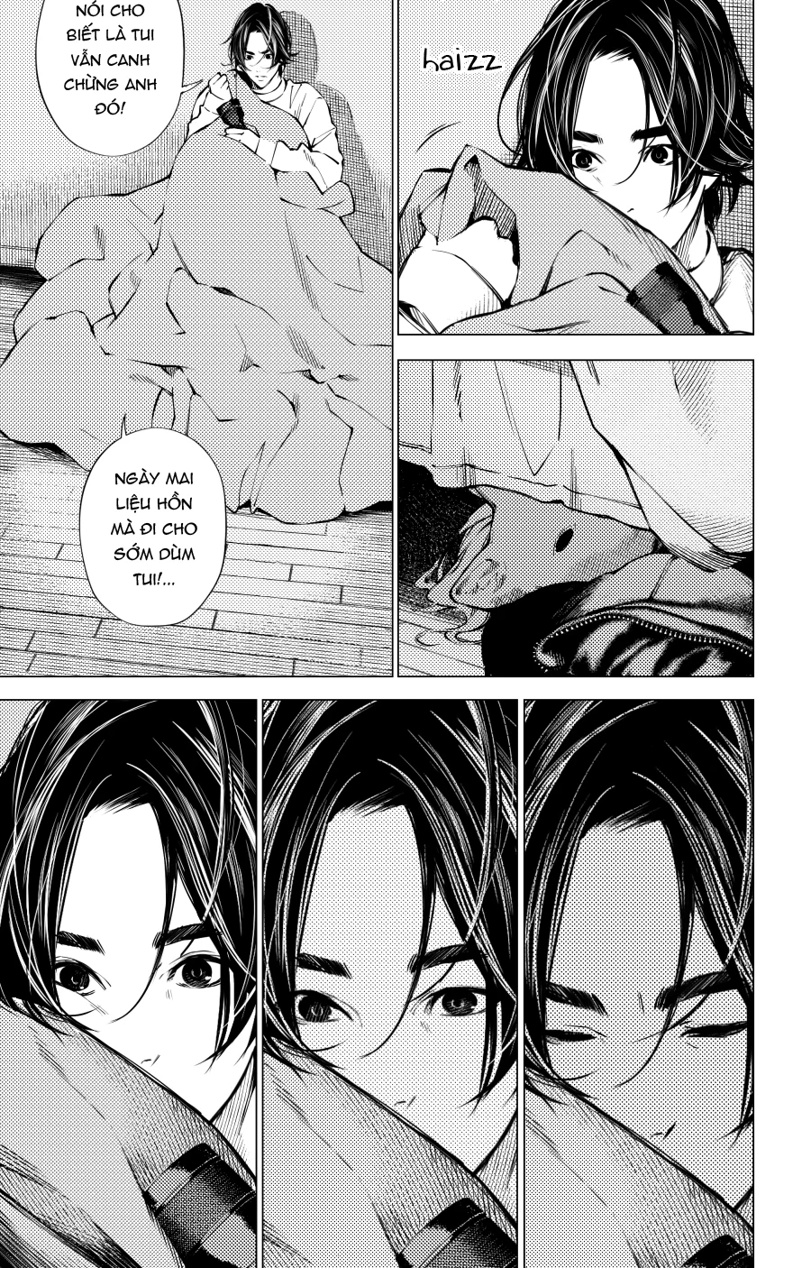 Trang 11