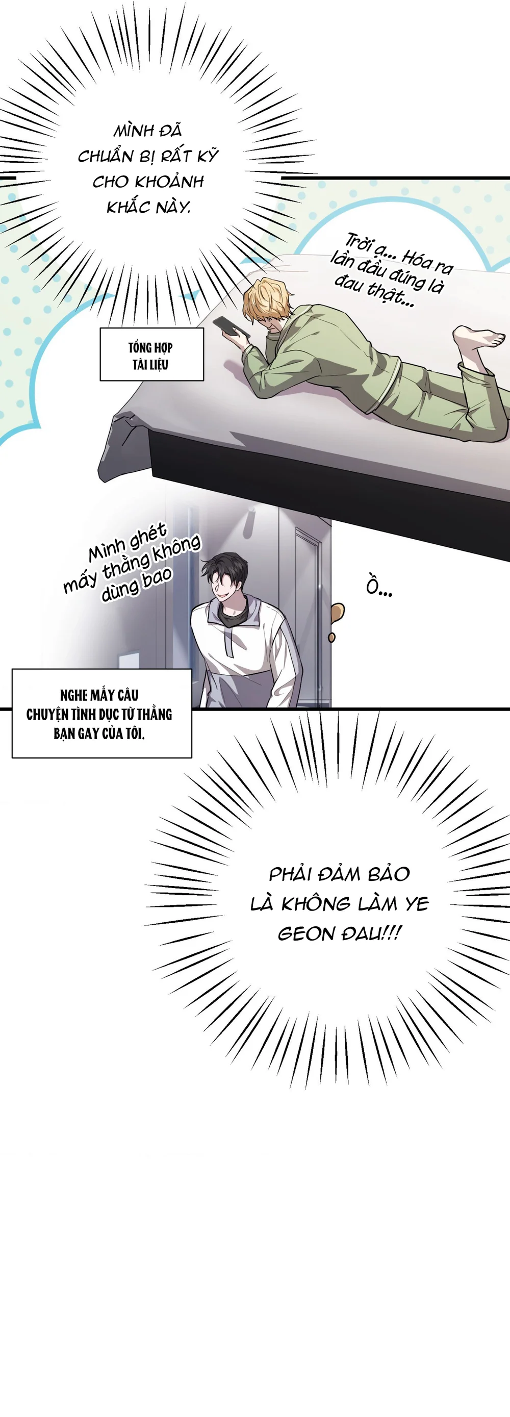 Trang 22