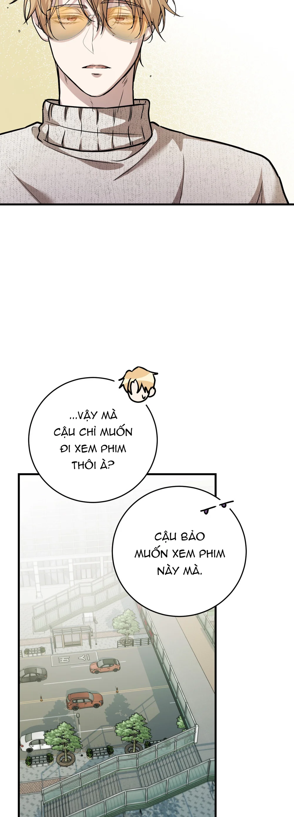 Trang 28