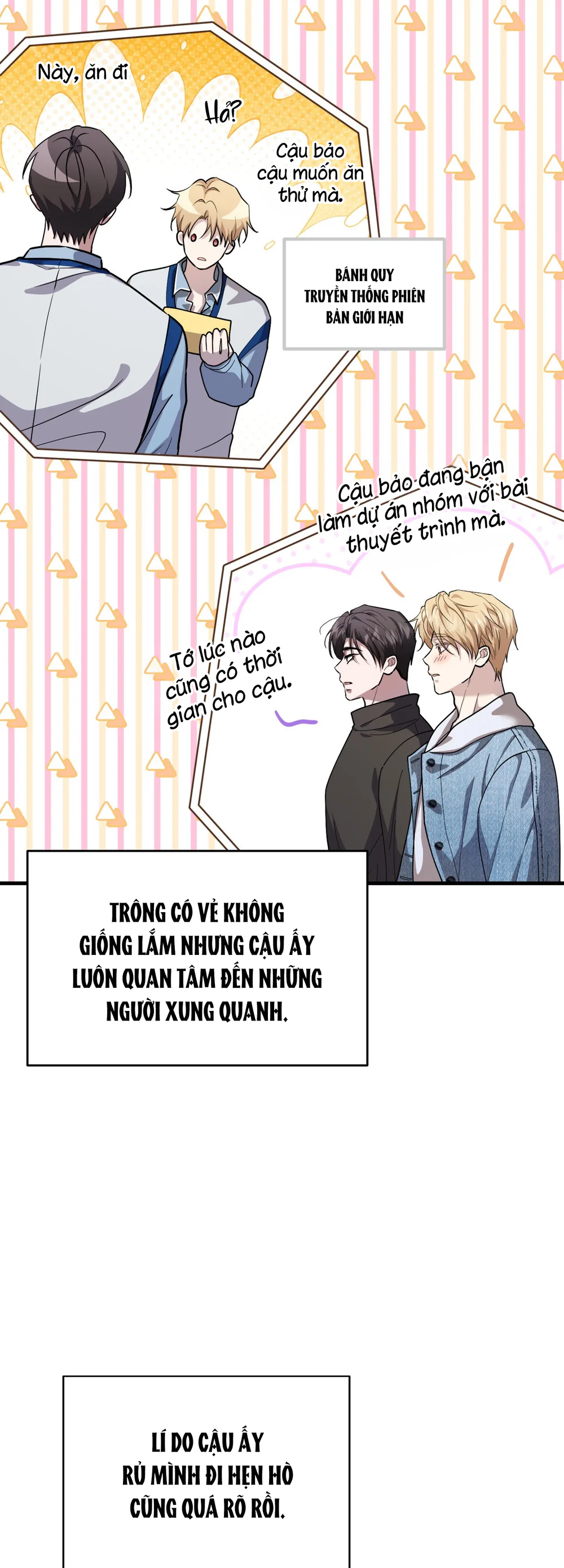 Trang 37