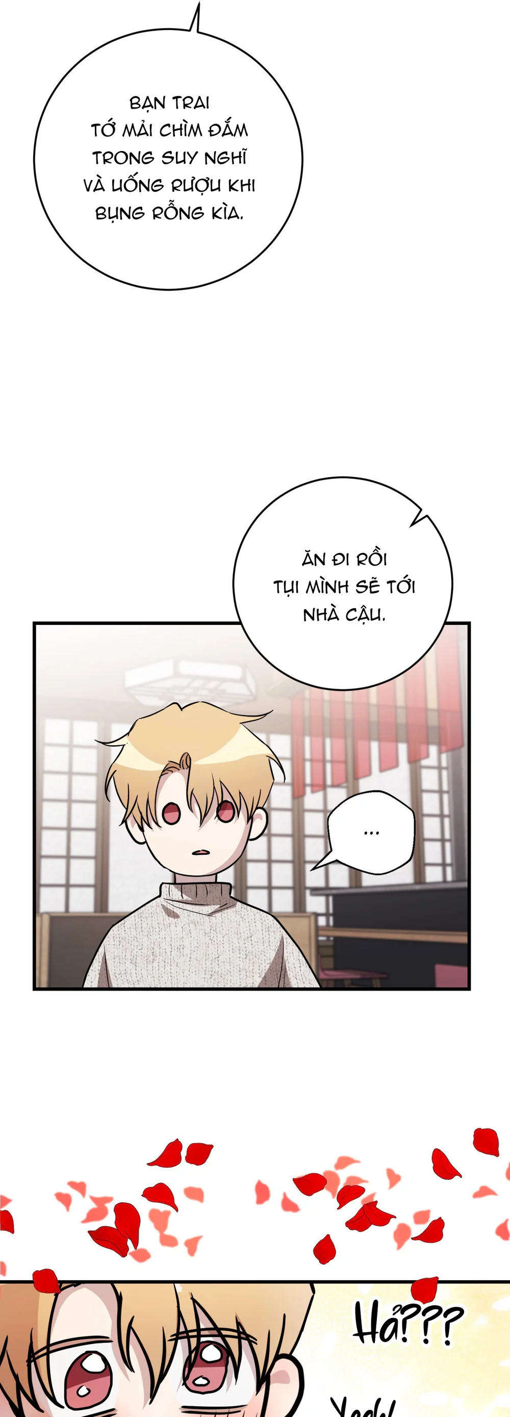 Trang 42
