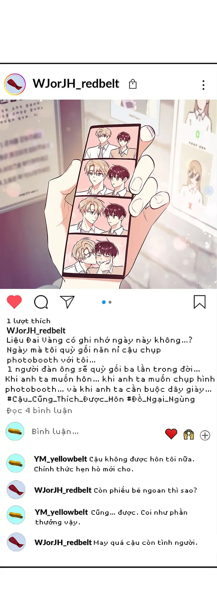 Trang 4