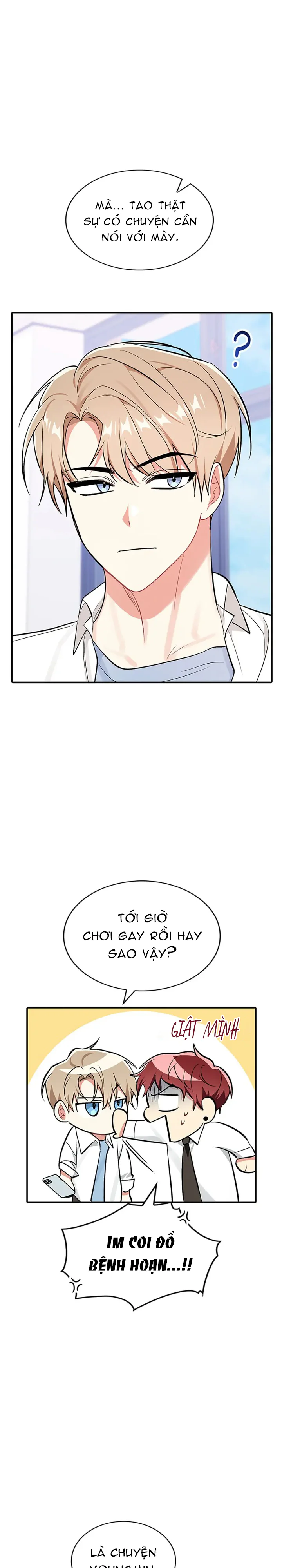 Trang 18