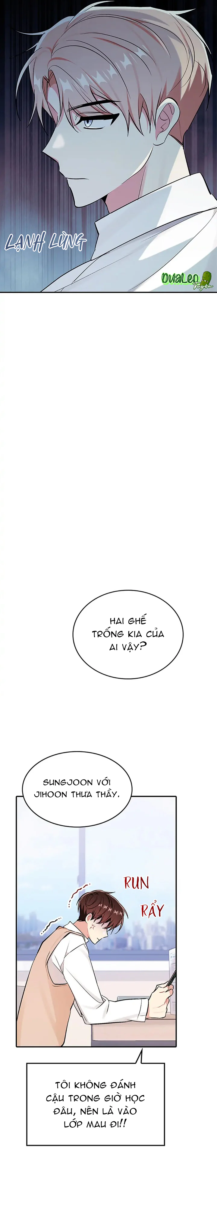 Trang 20