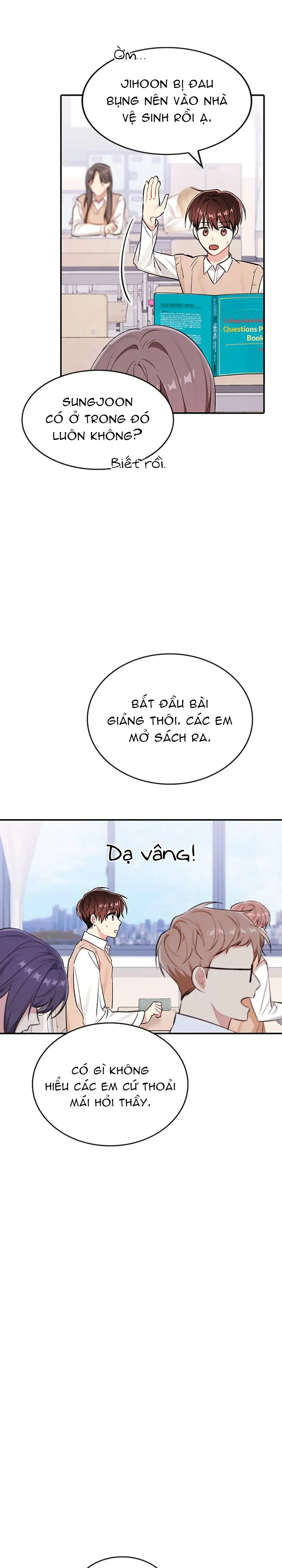 Trang 21