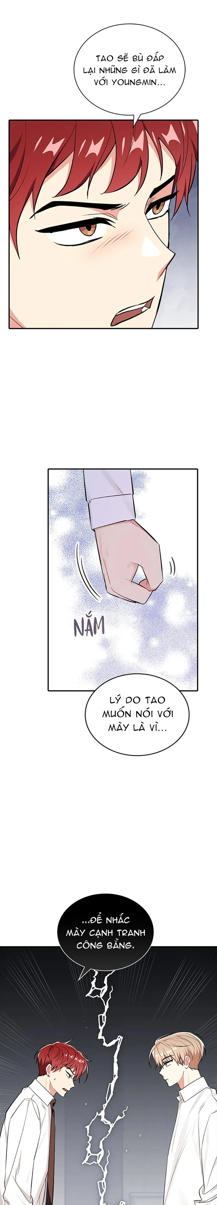 Trang 24