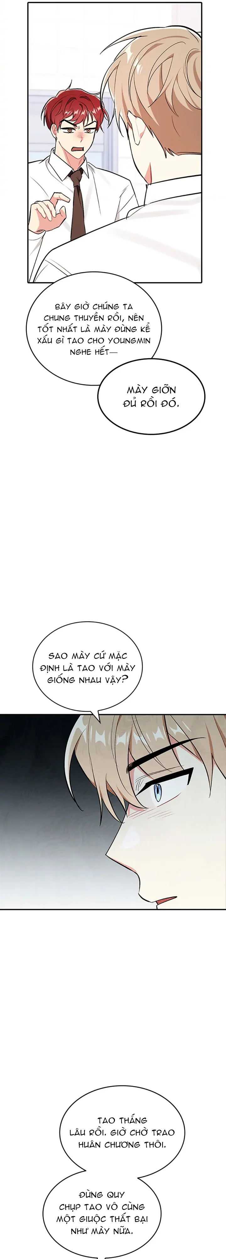 Trang 26