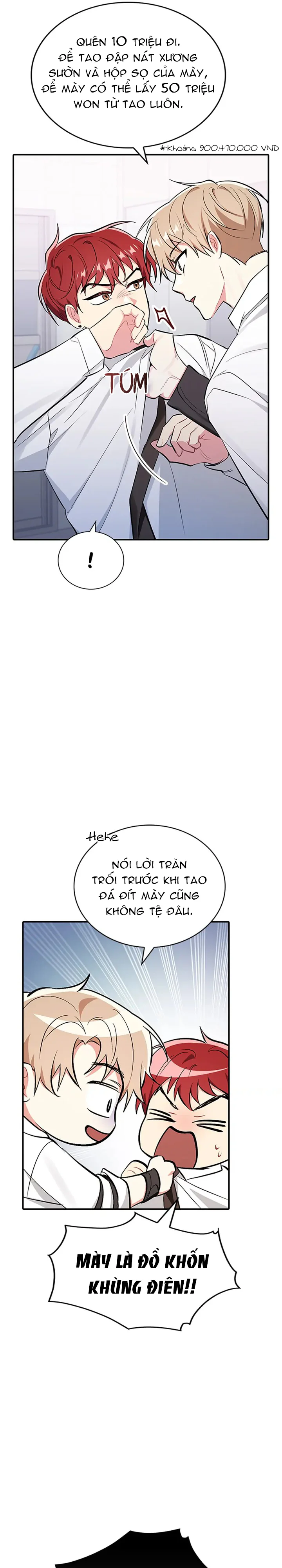 Trang 29