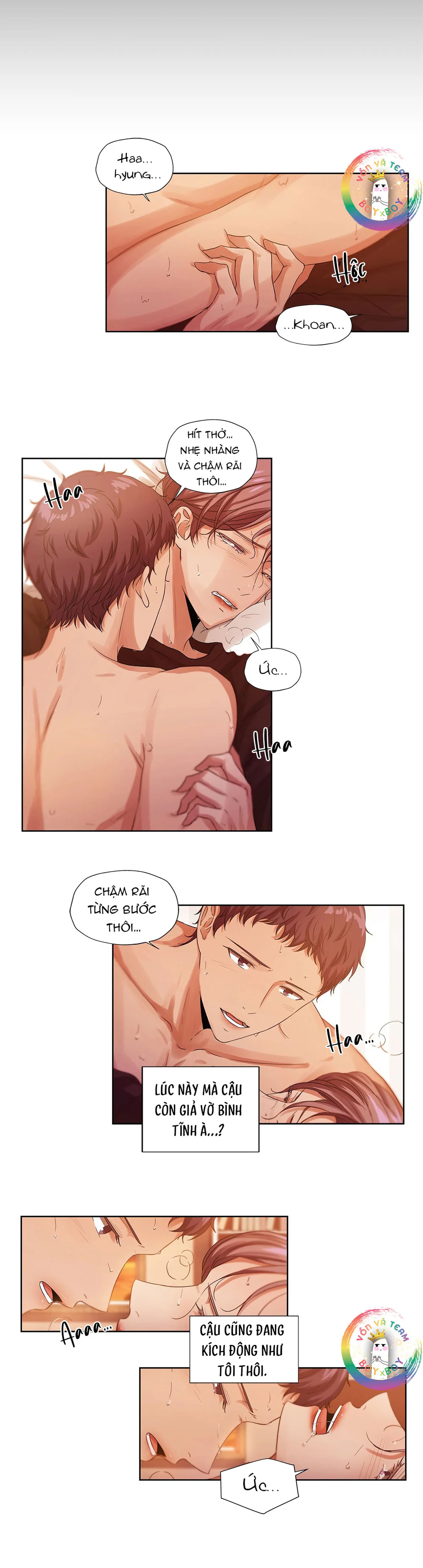  - Trang 