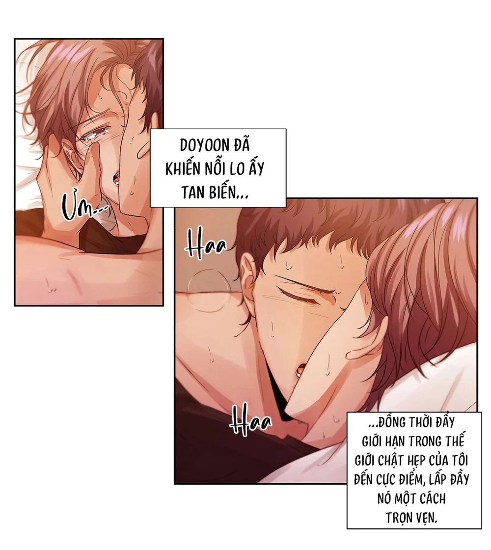  - Trang 